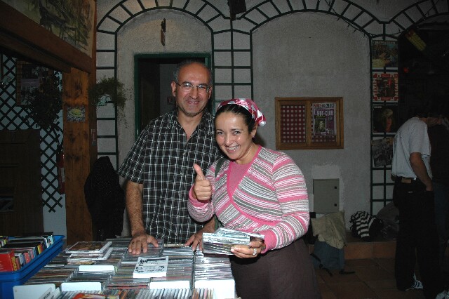 min 2006 10 01 guinguette mp 079